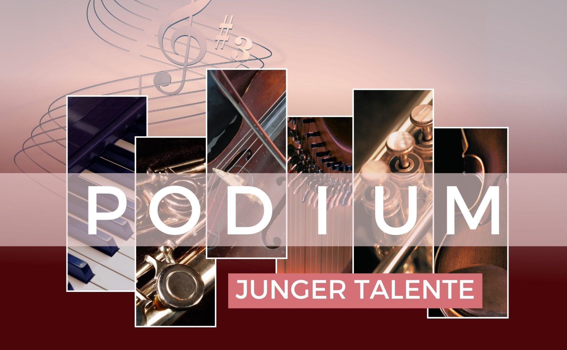 1511 Bild Podium neu