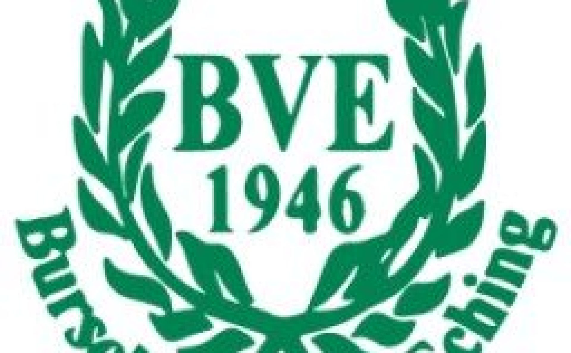 BVE