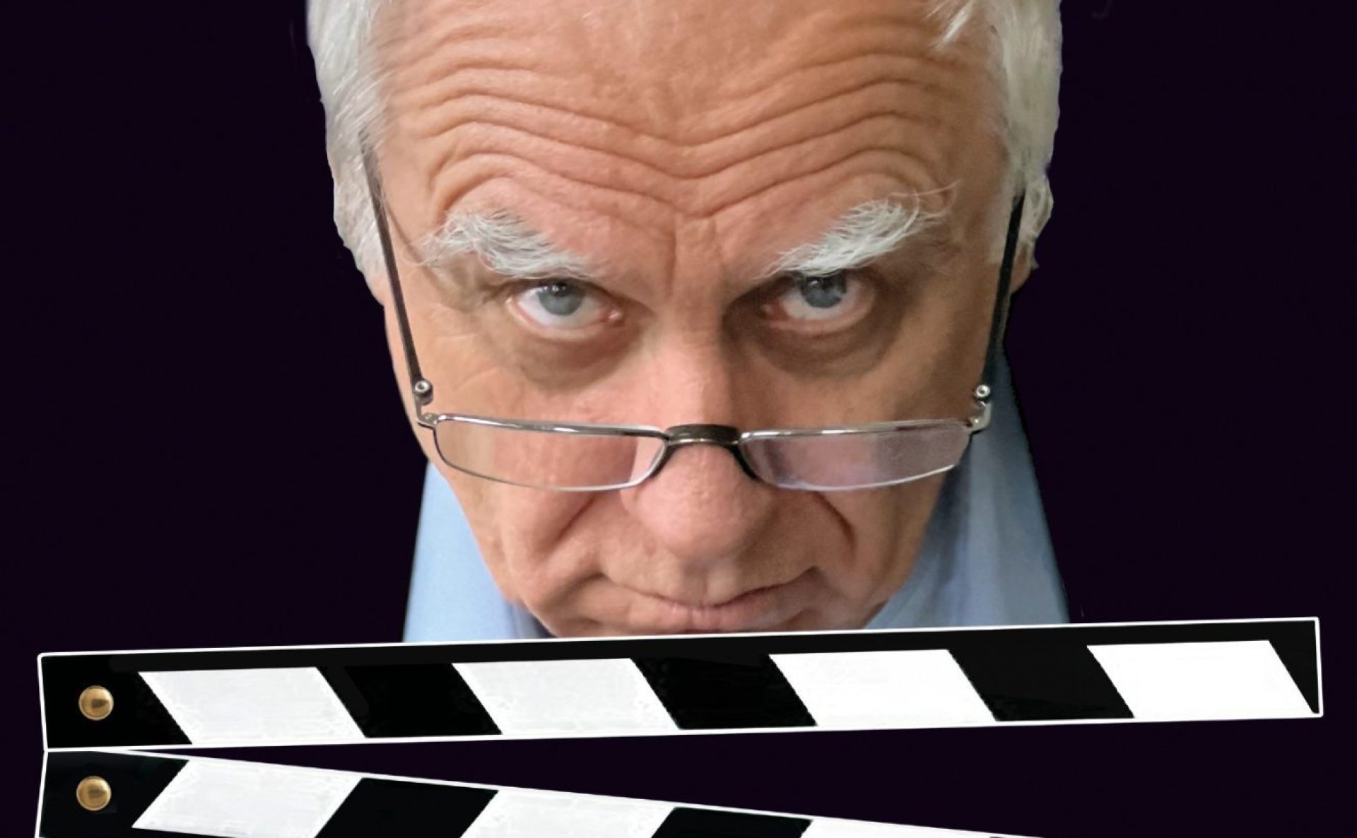 Jonas Klappe halten_Flyer DIN lang (002)