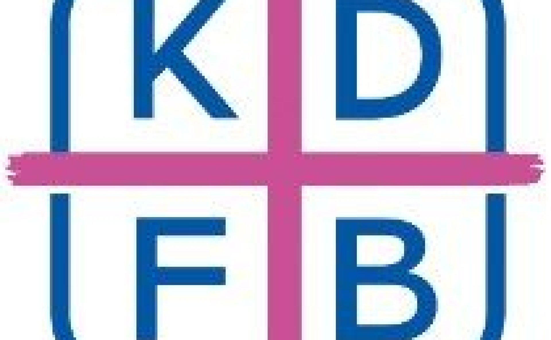 KDFB