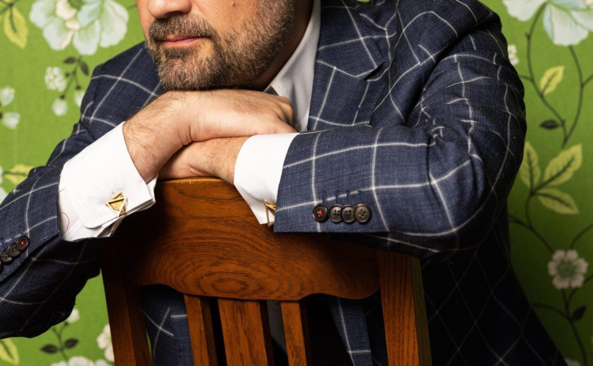 Leiss-HubercAndreasZitt-scaled