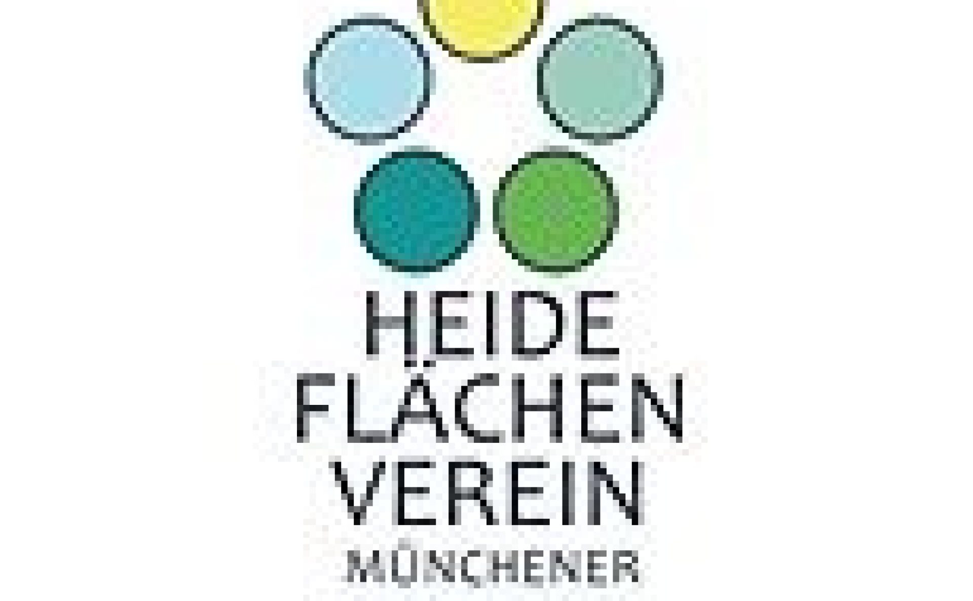 Logo Heideflächenverein#