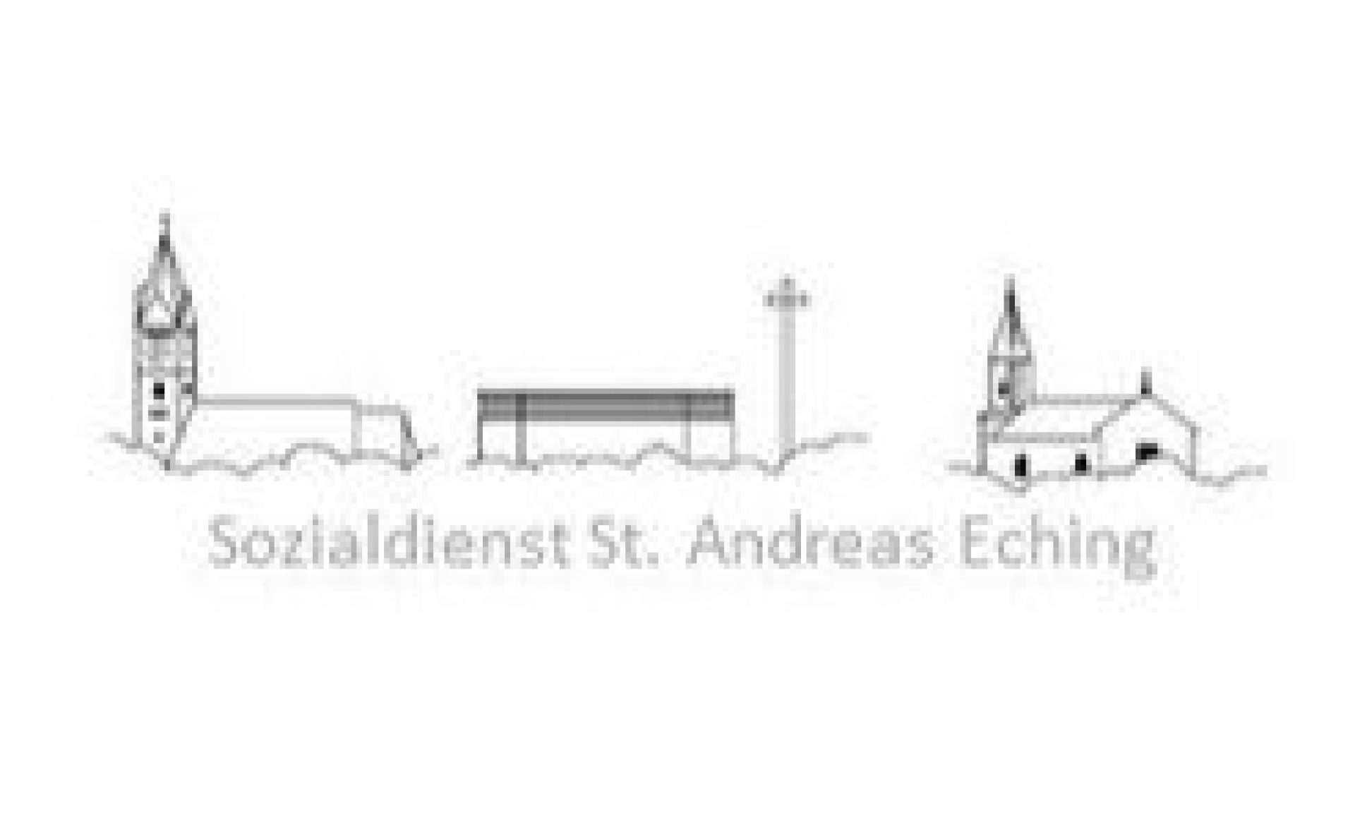 Logo Kirche St. Andreas