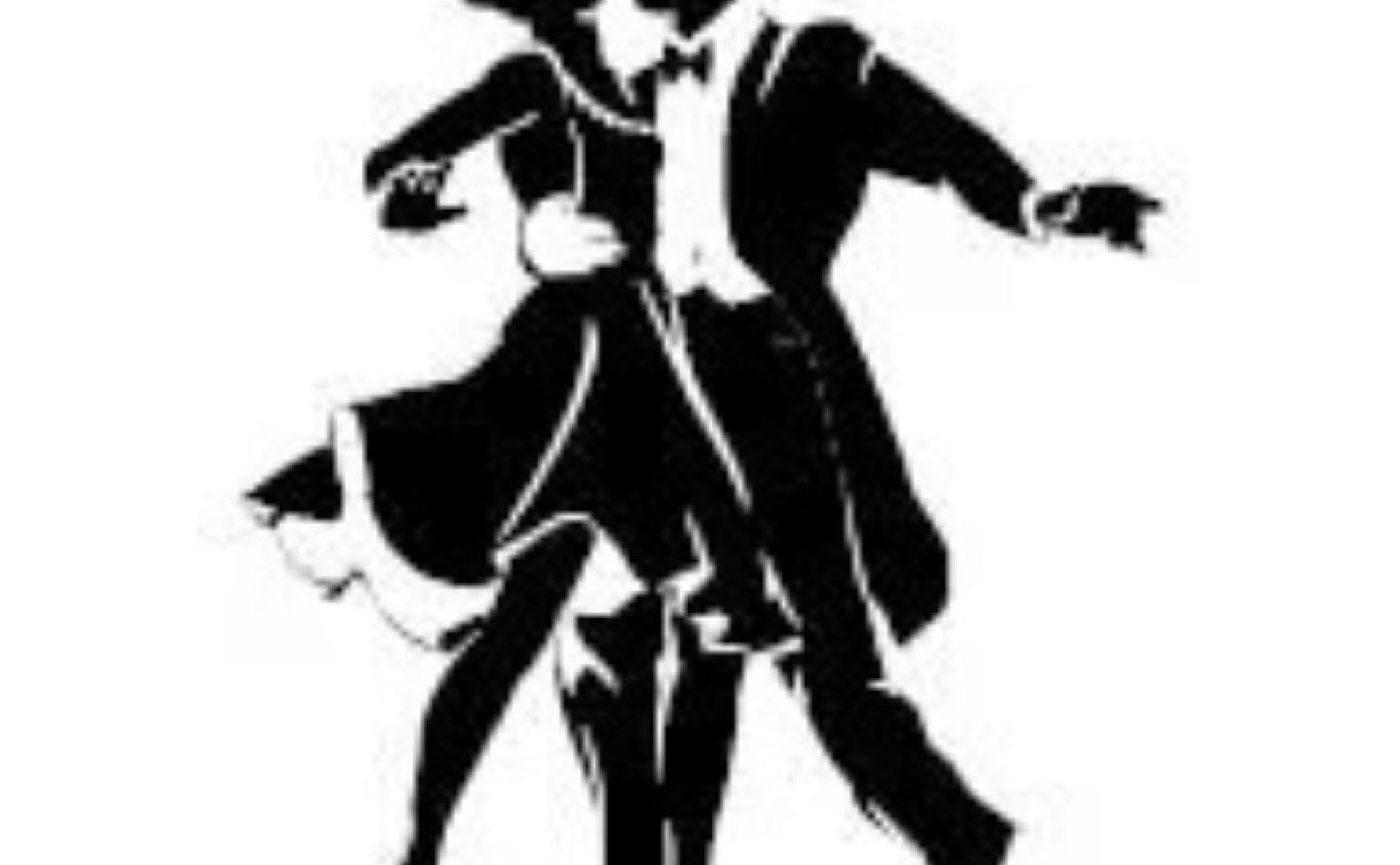 Logo Tanzclub quadrat