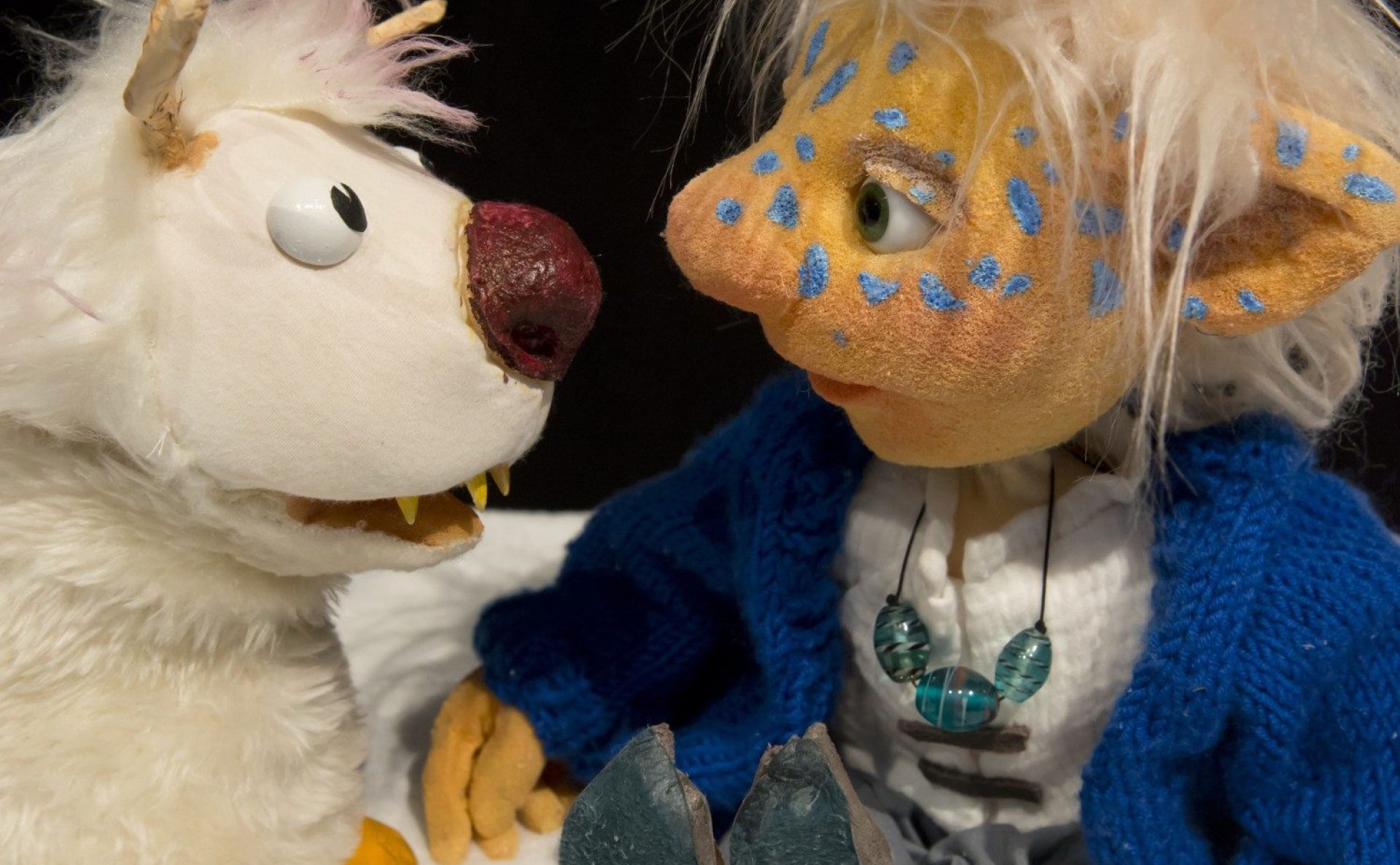 Lykke-Eira+Schneefrettchen2