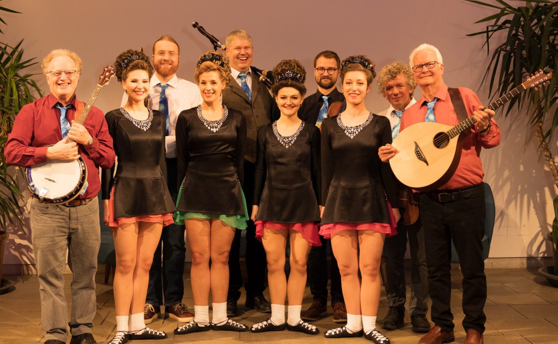 MatchingTies&Dancers3_24_Quadrat (c) Nicolas Keckl