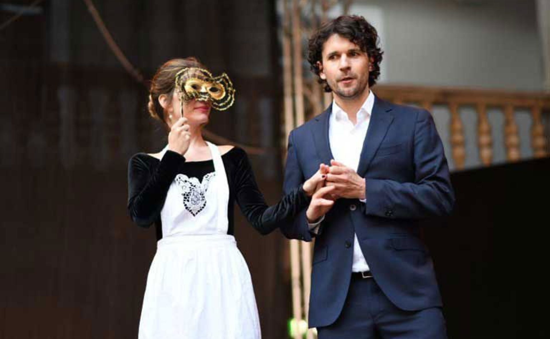 VA-Musik-am-Nachmittag-beitragsbild