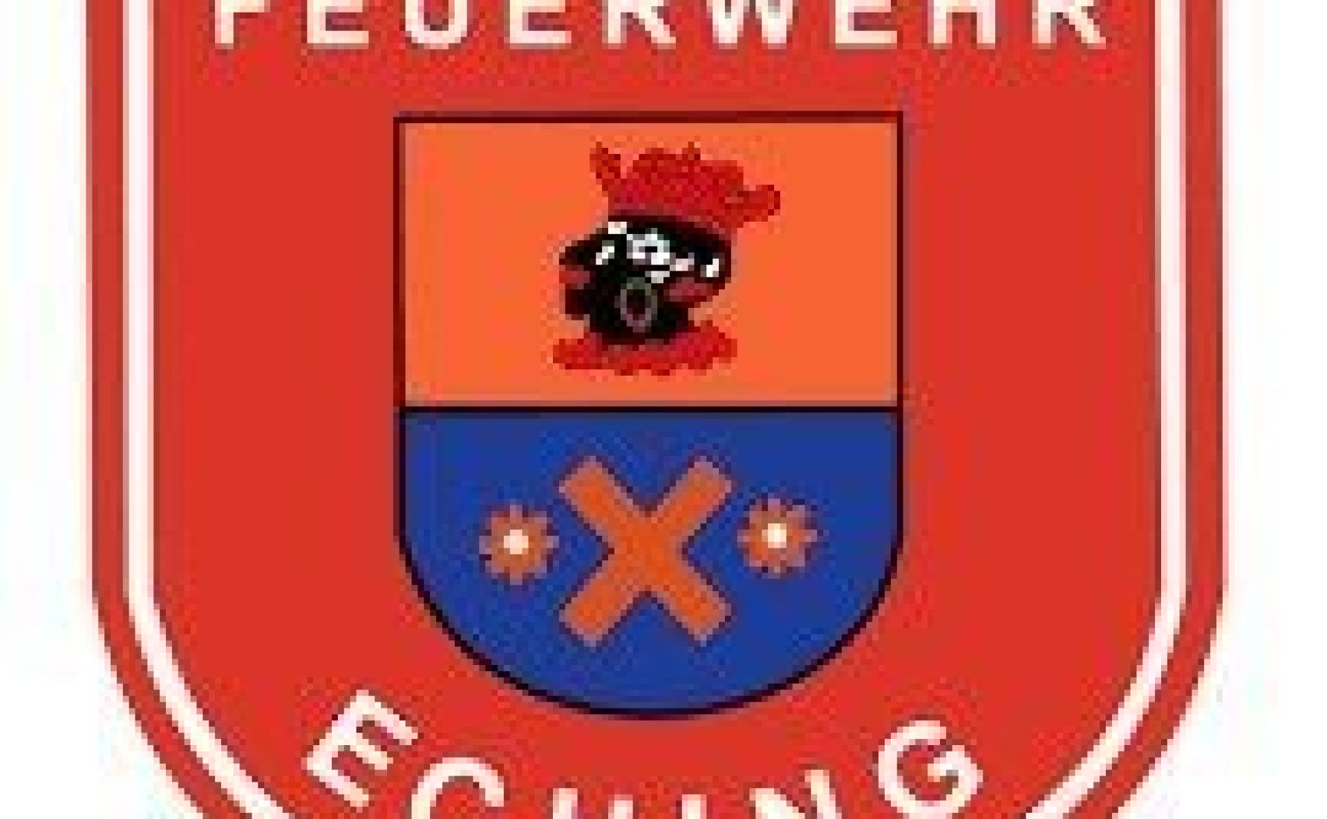 Wappen_FF_Eching