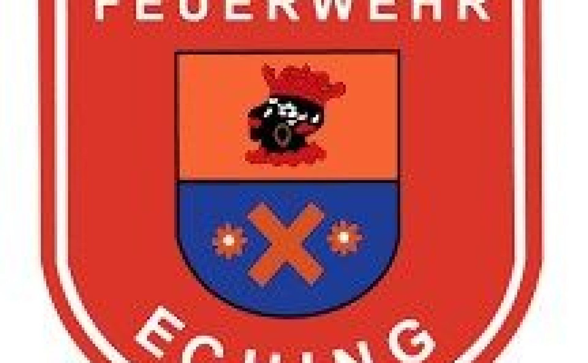 Wappen_FF_Eching