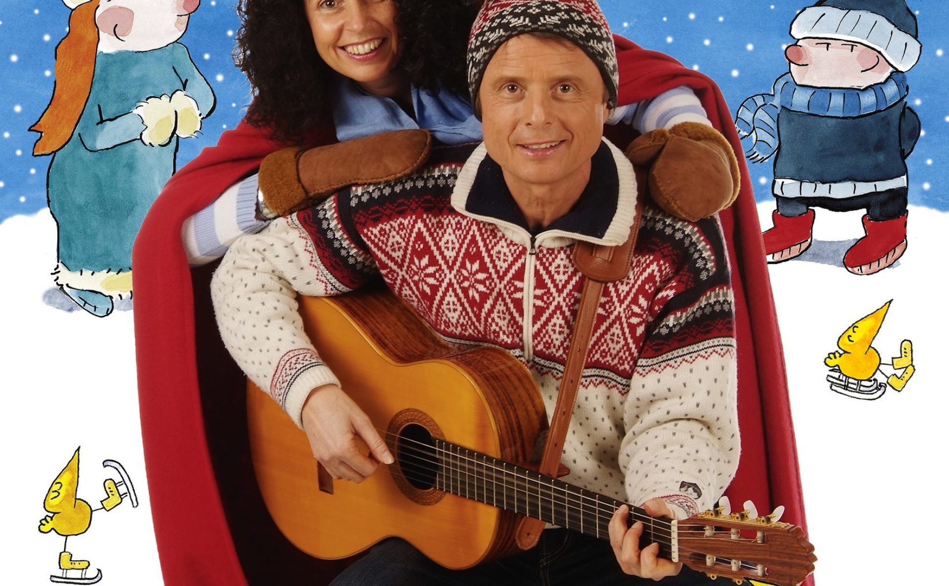 Winterlieder-live-logo_300 dpi print_Foto Franz Heller