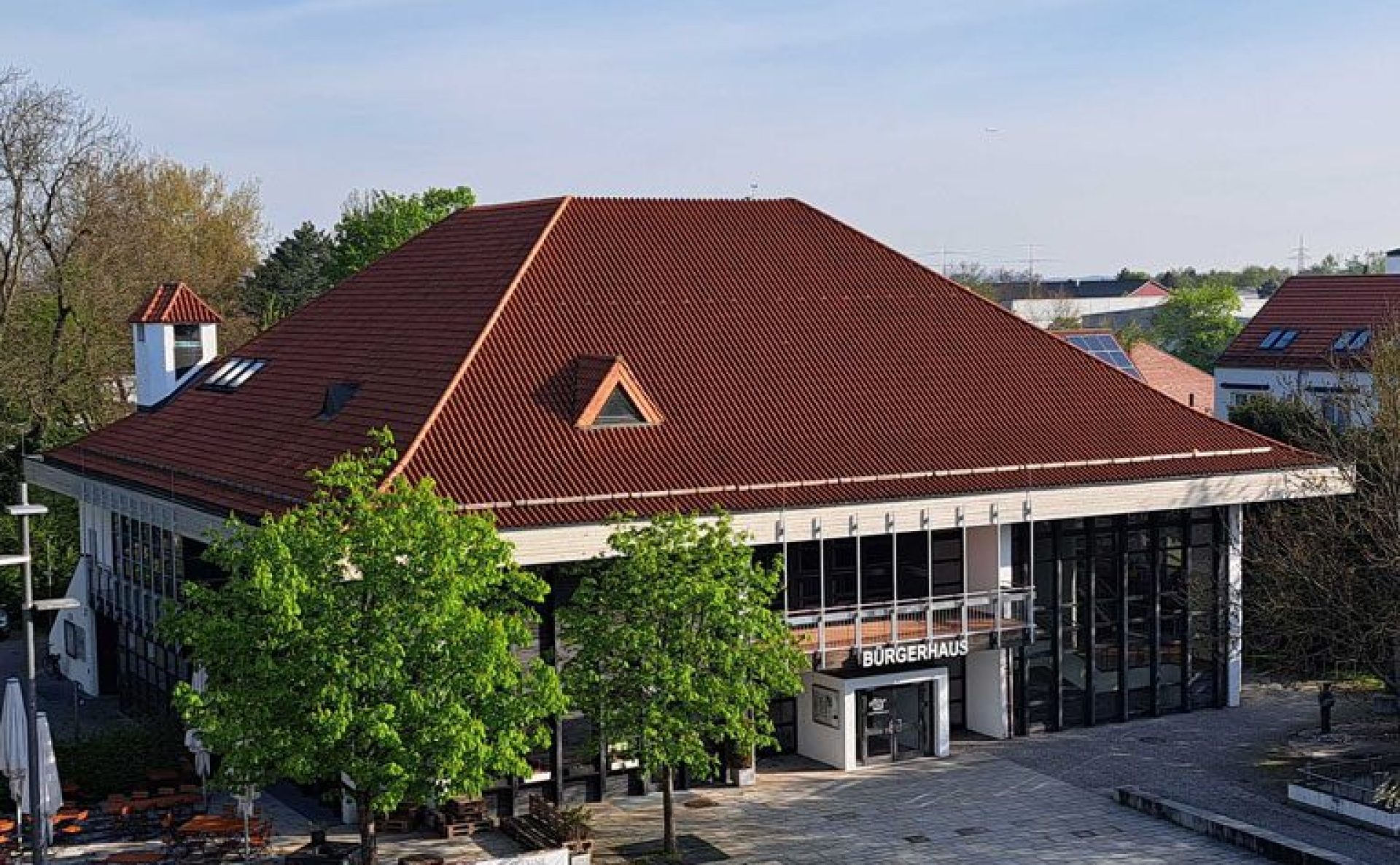 buergerhaus-fallback