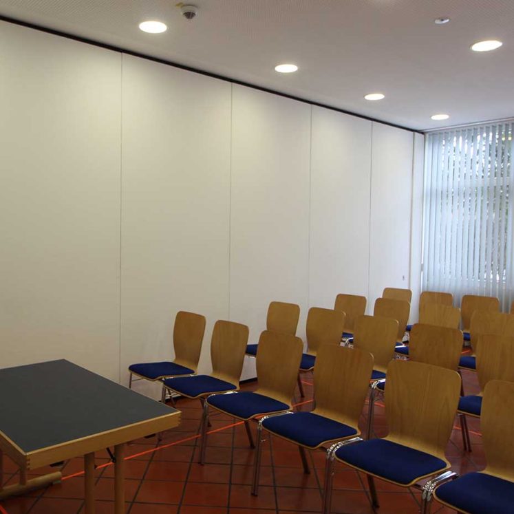 seminarraum2