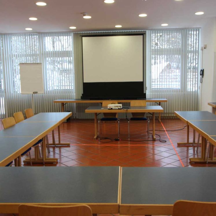 seminarraum_2