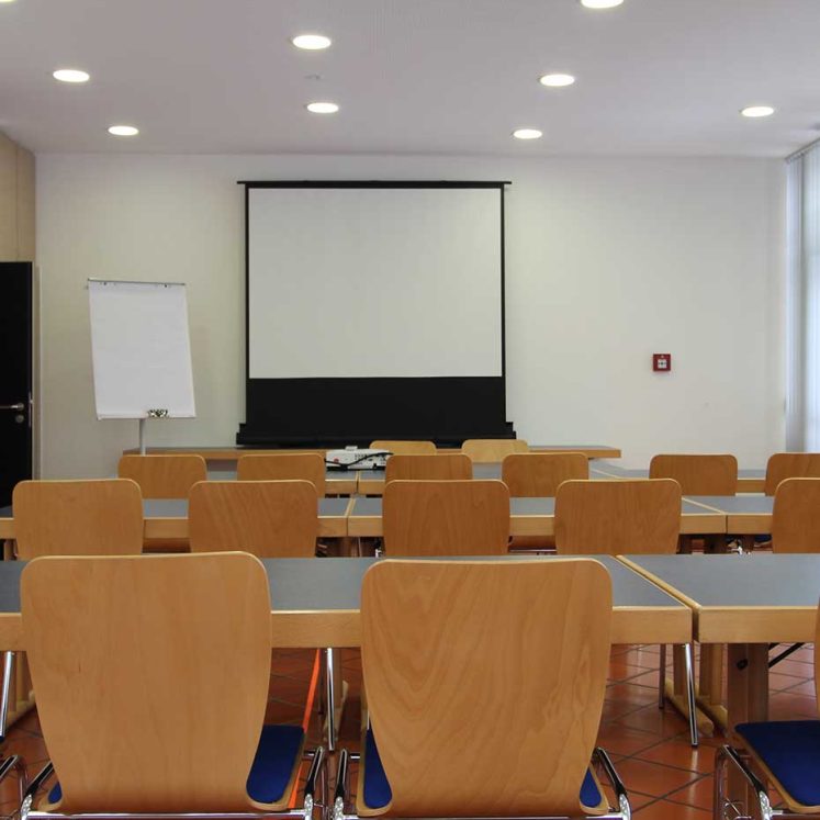 seminarraum__